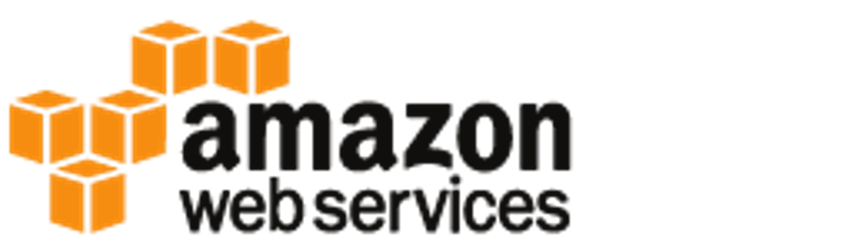 Amazon-Web-Services