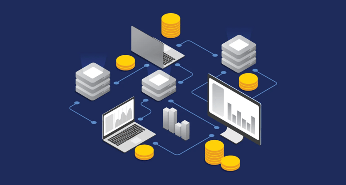 Financial-Services-Case-Study-Fe