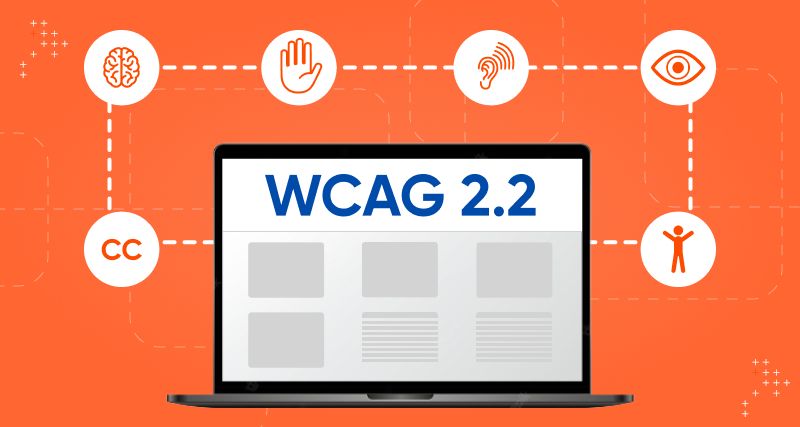 Understanding Web Content Accessibility Guidelines 2.2