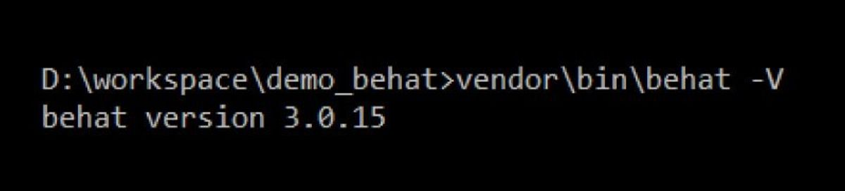 Automated-Testing-With-Behat-03
