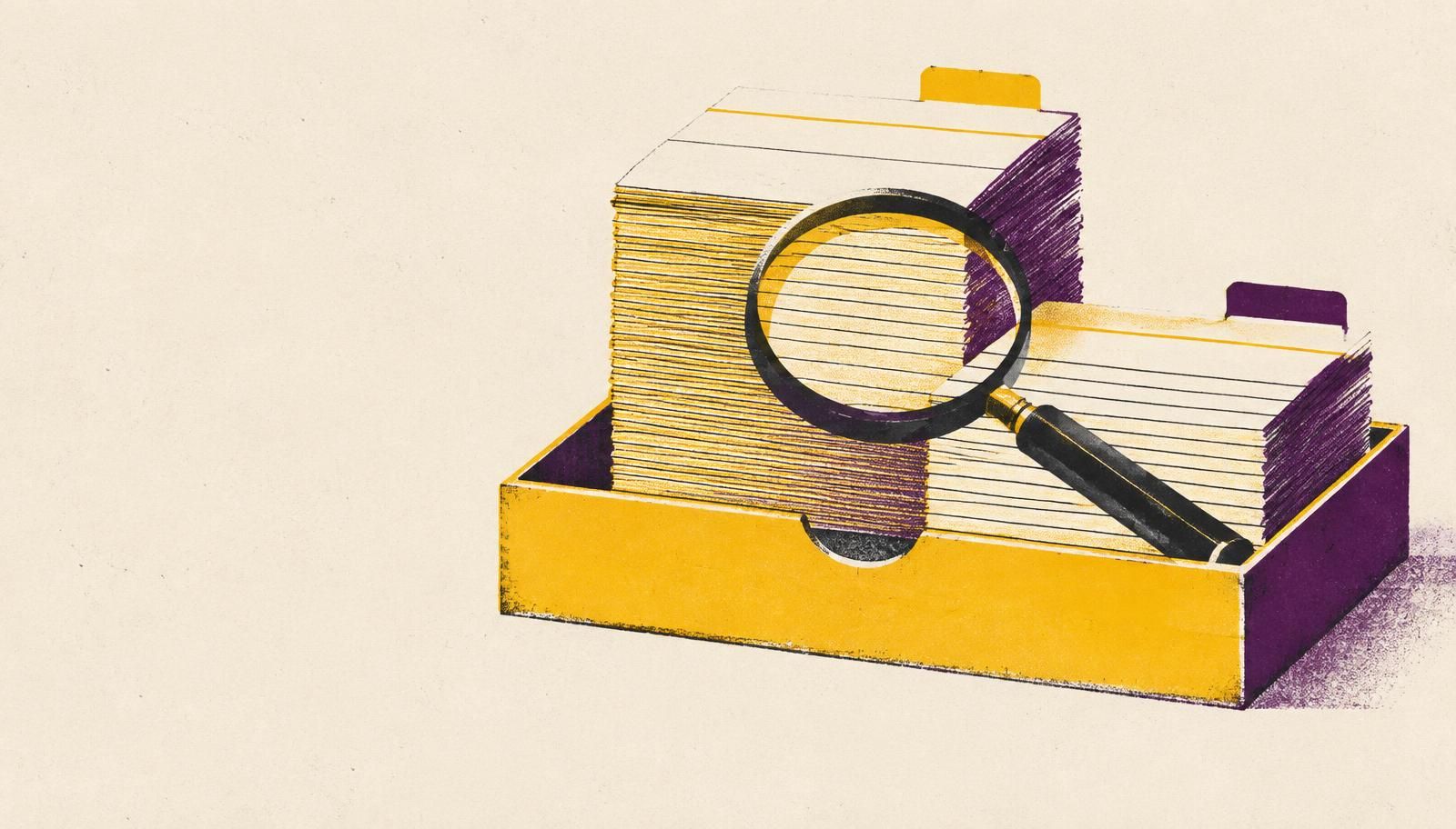Persona Research For A Second Audience: Rank, Don't Average