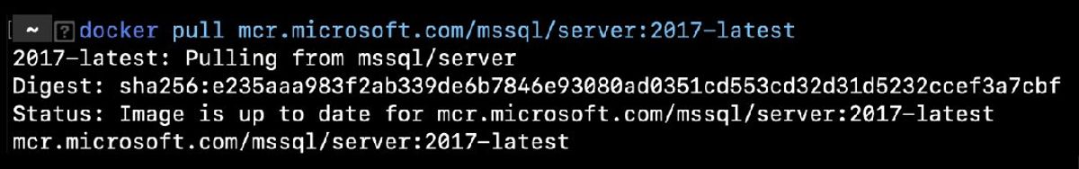 SQL-Server-Backup-01