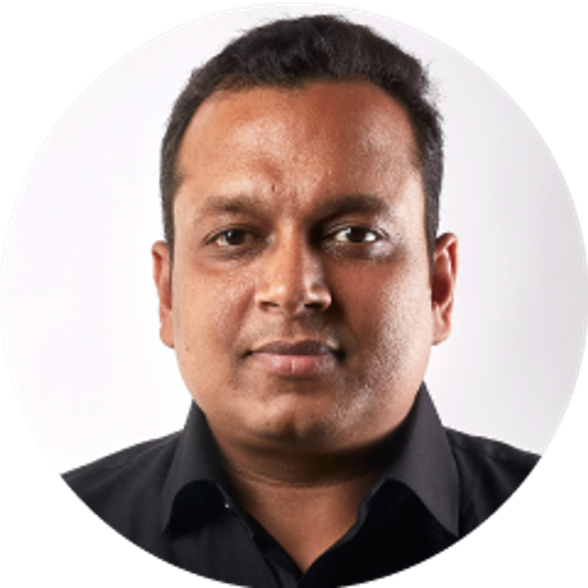Piyush