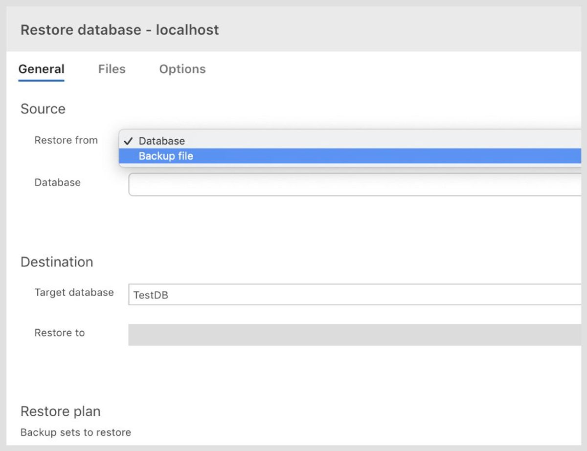 SQL-Server-Backup-11