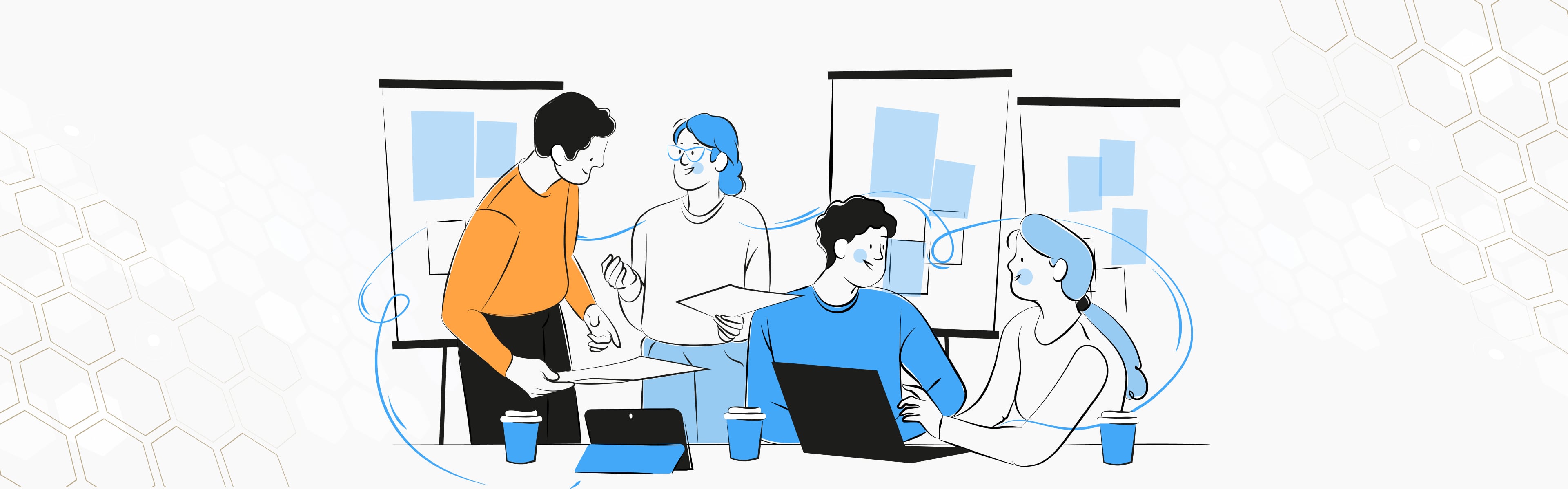 How Thoughtful Interaction Decisions Quietly Decide Whether Users Act