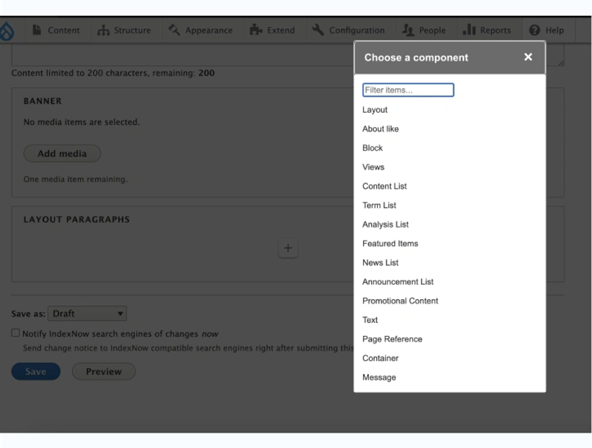 Axelerant_East_West_Center_Publishing_Workflow