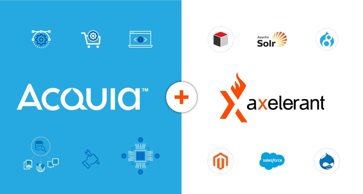 Acquia-Axelerant-Partnership.jpg