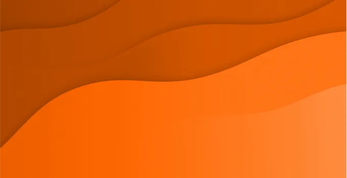 7 Essentials for a High-Converting Webinar Landing Page