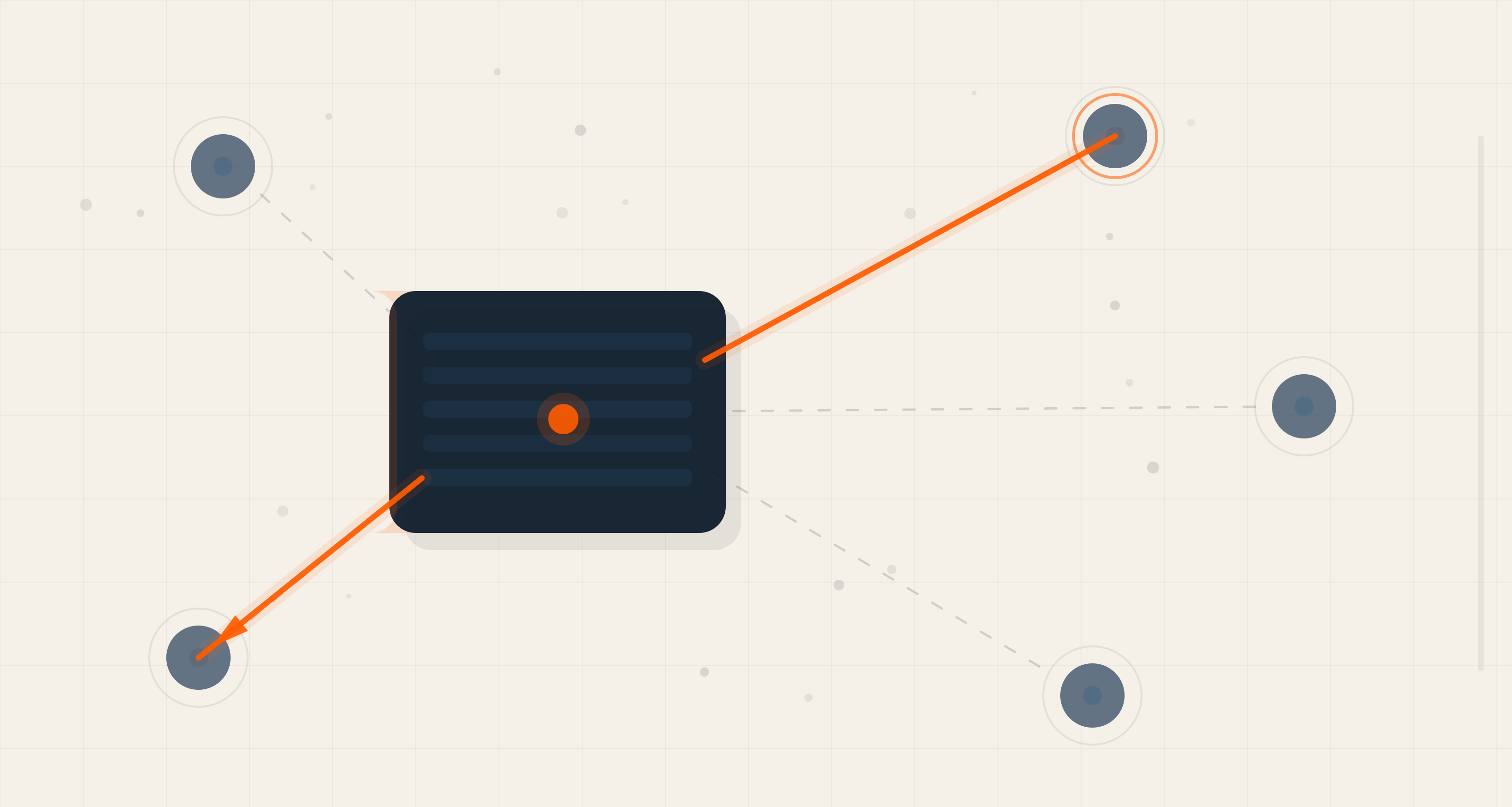 Salesforce Data Audit: How CRM Data Hygiene Actually Breaks