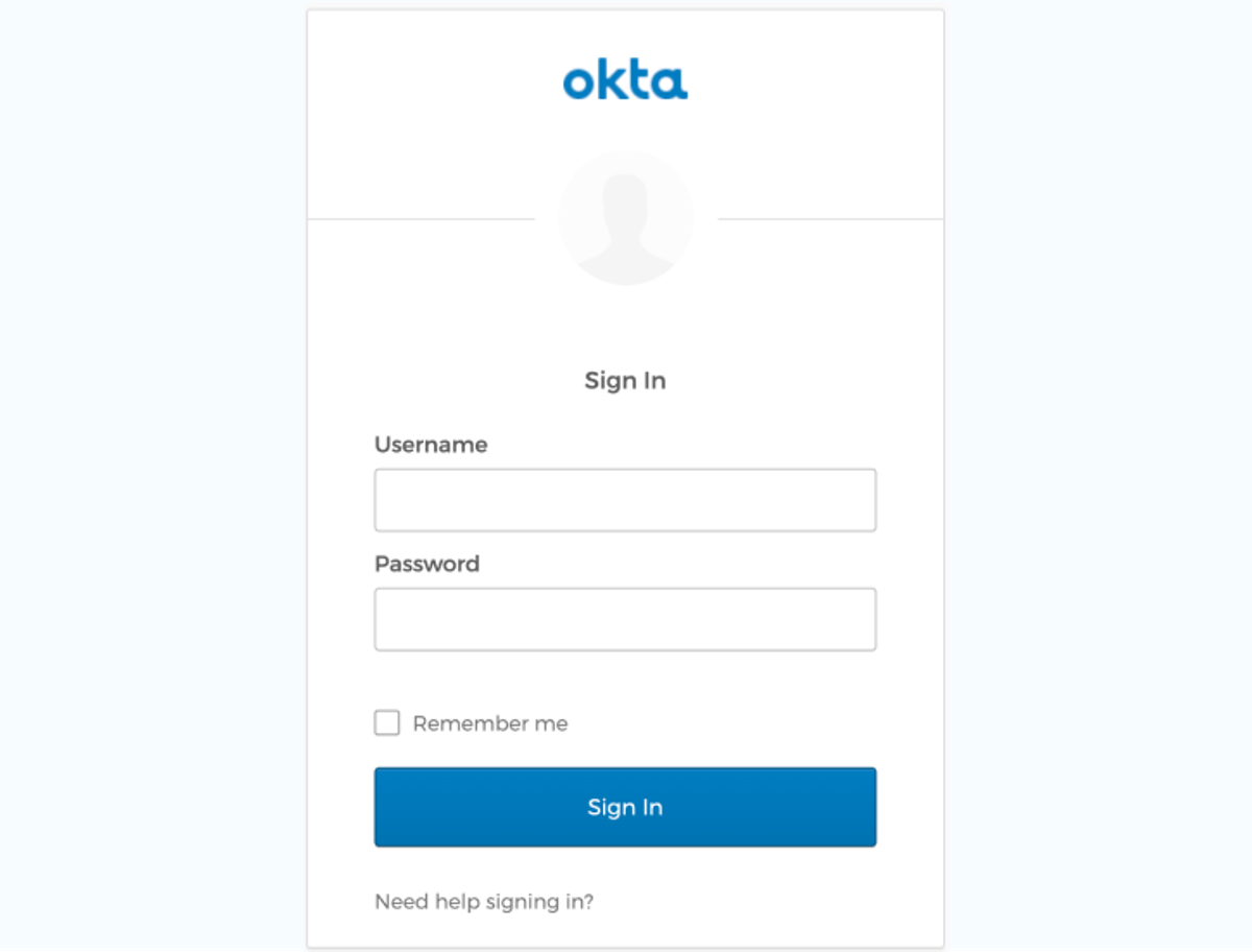 single-sign-on-integration-axelerant-acquia