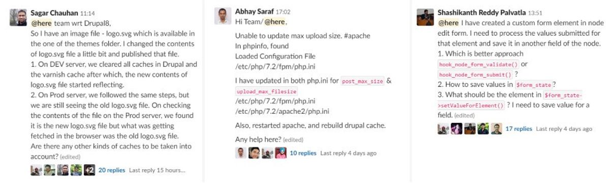 How-we-work-Internal-Support