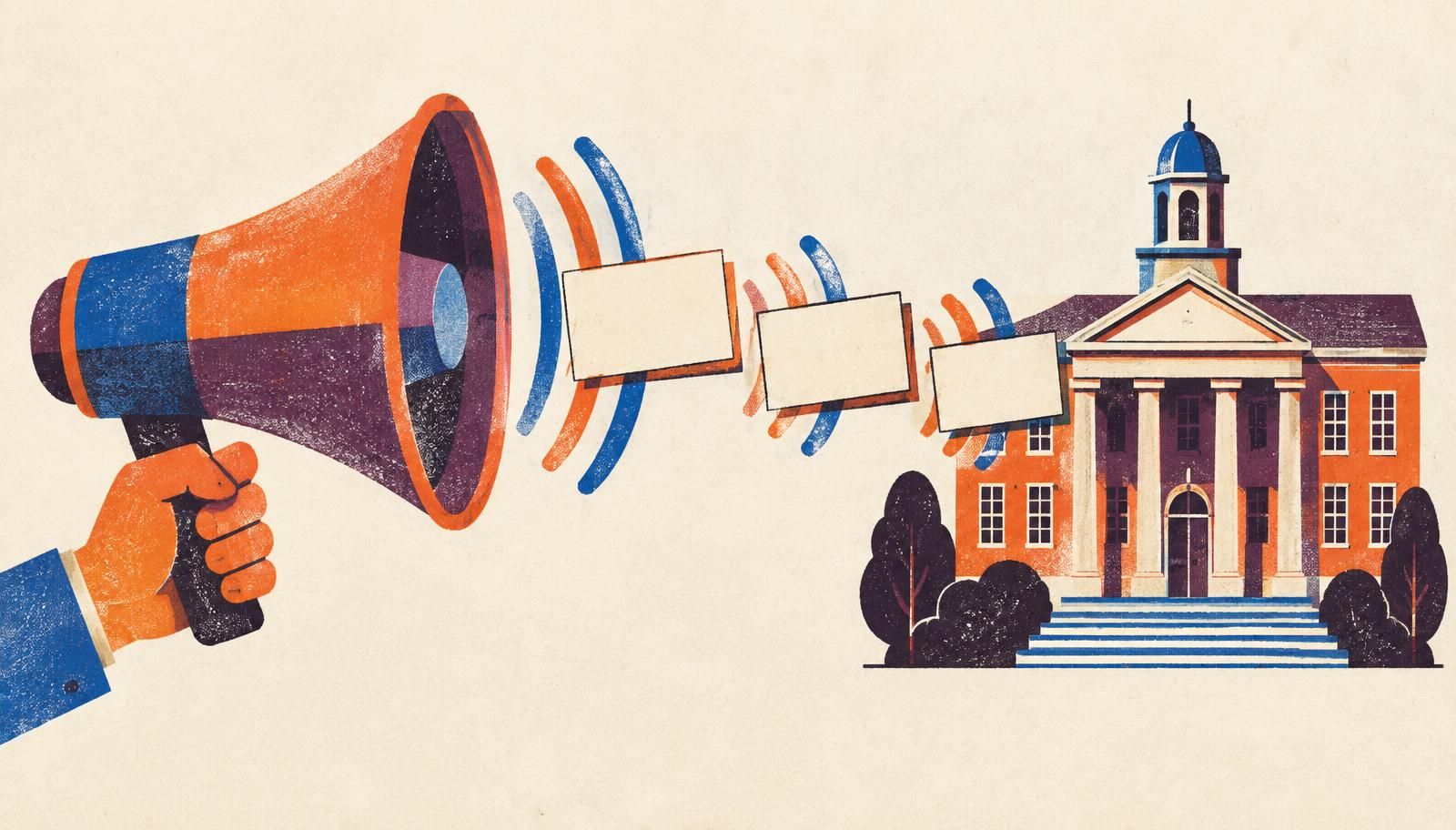 Higher Education Marketing: What an Audit of 64 UK University Websites Reveals