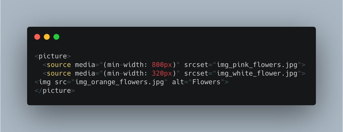 lines of code 