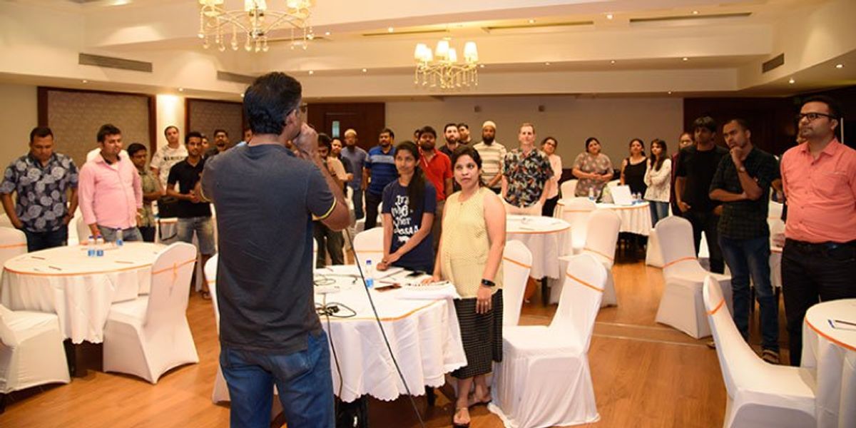 Retreat-2019-Engagement