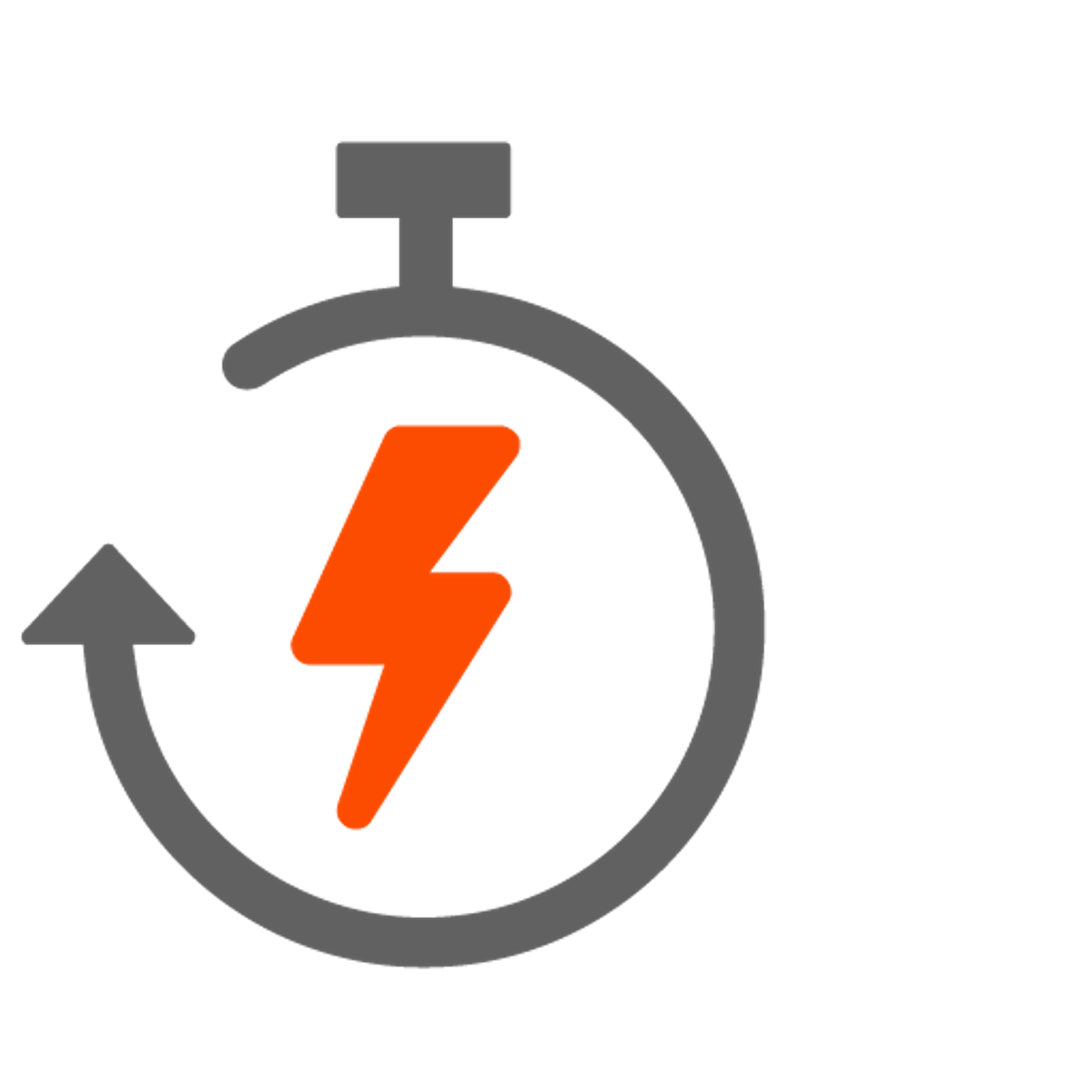 Enterprise-CTO-Digital-Director