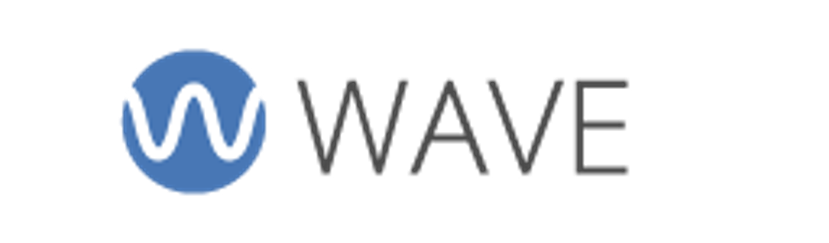 QA-Tech-Stack-WAVE.png