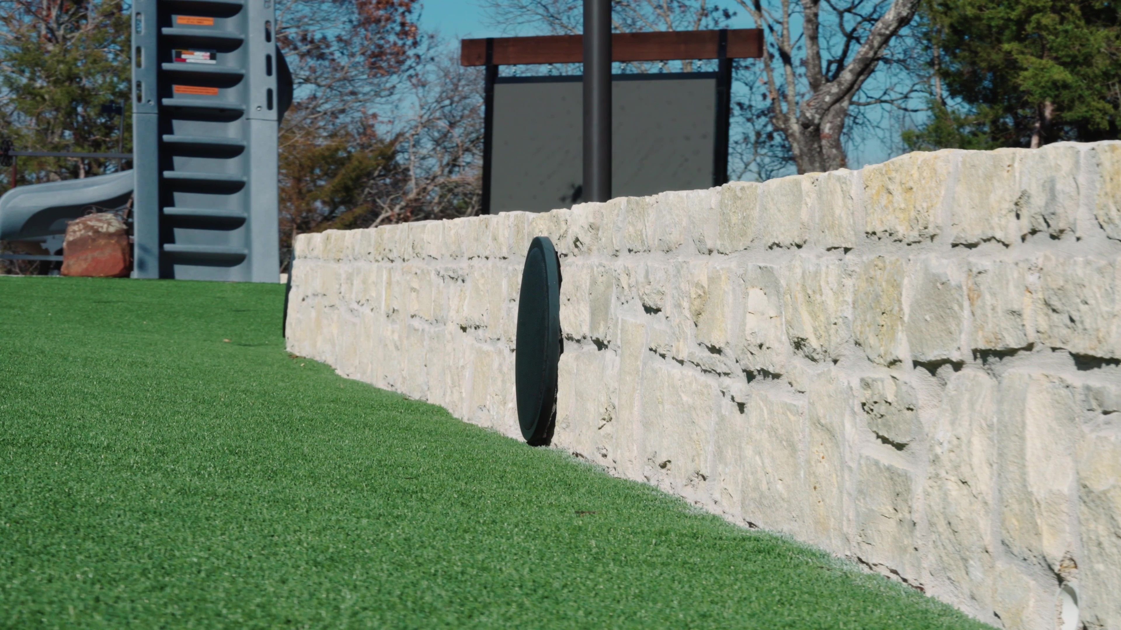 Construction Services | NexLevel Living