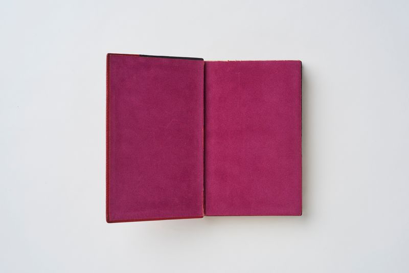 Book detail 2