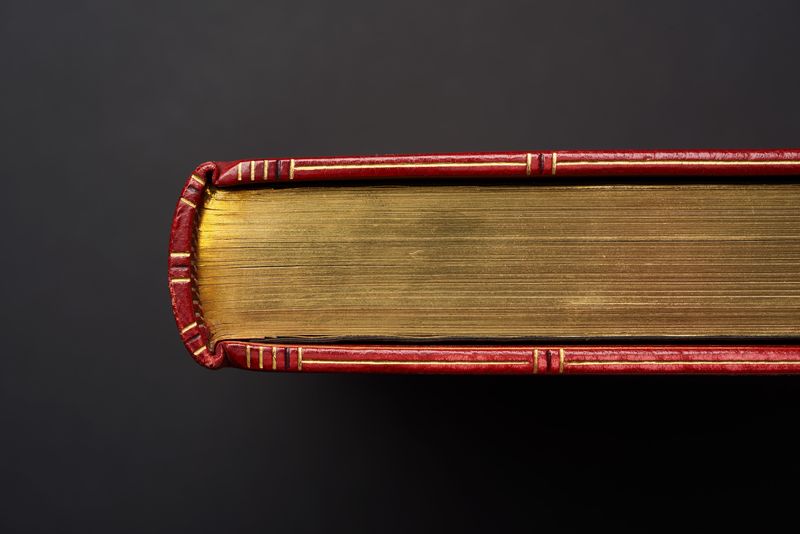 Book detail 3