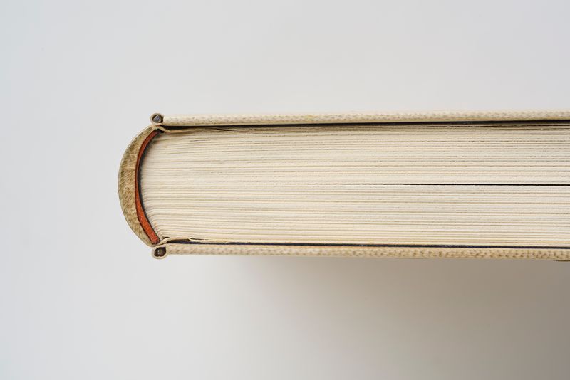Book detail 3