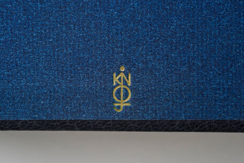 Book detail 3