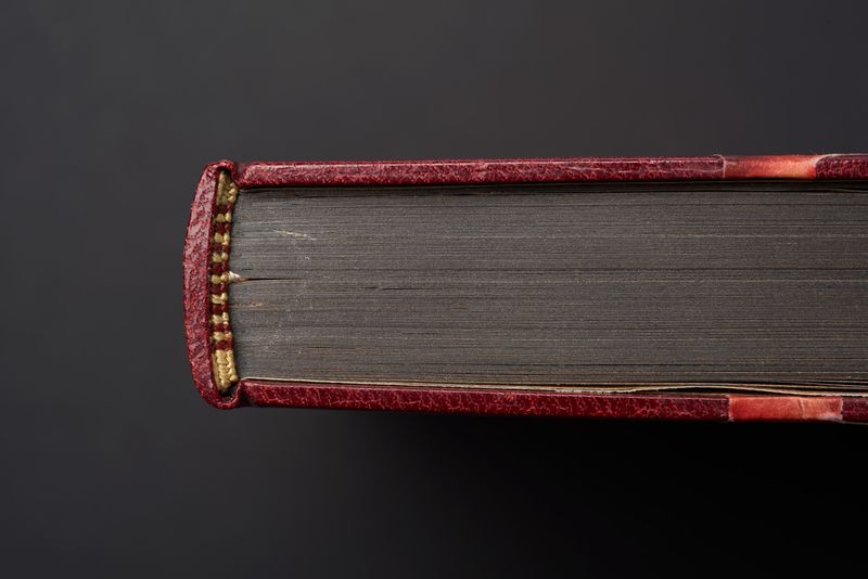 Book detail 3
