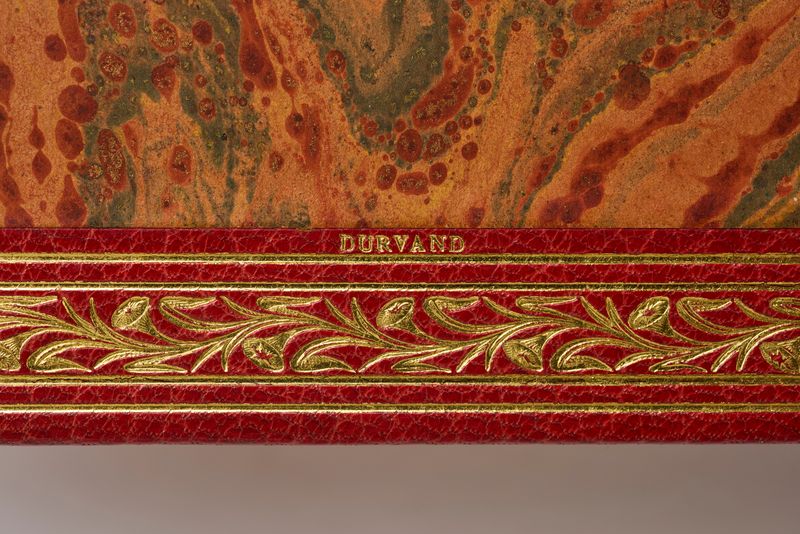 Book detail 4
