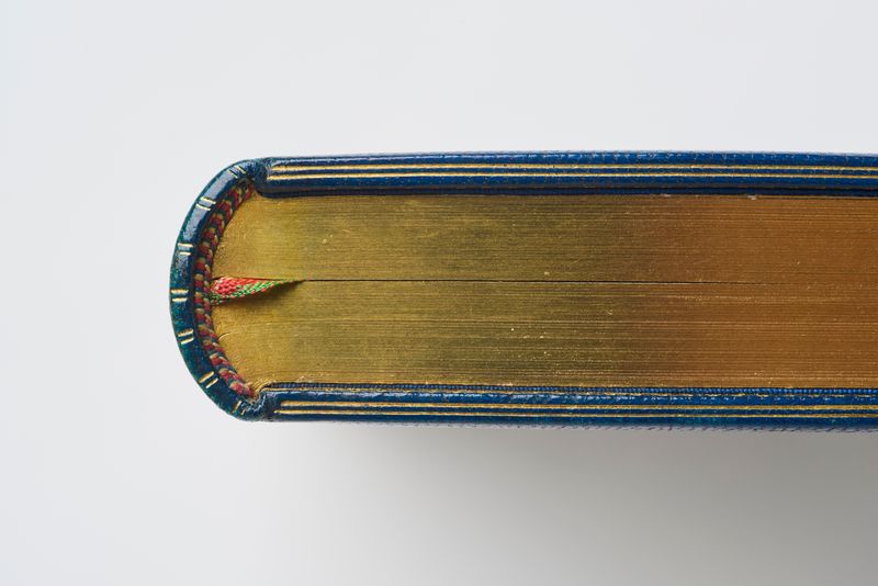 Book detail 3
