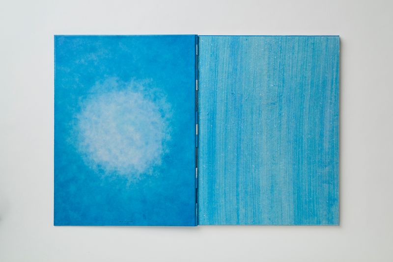 Book detail 2