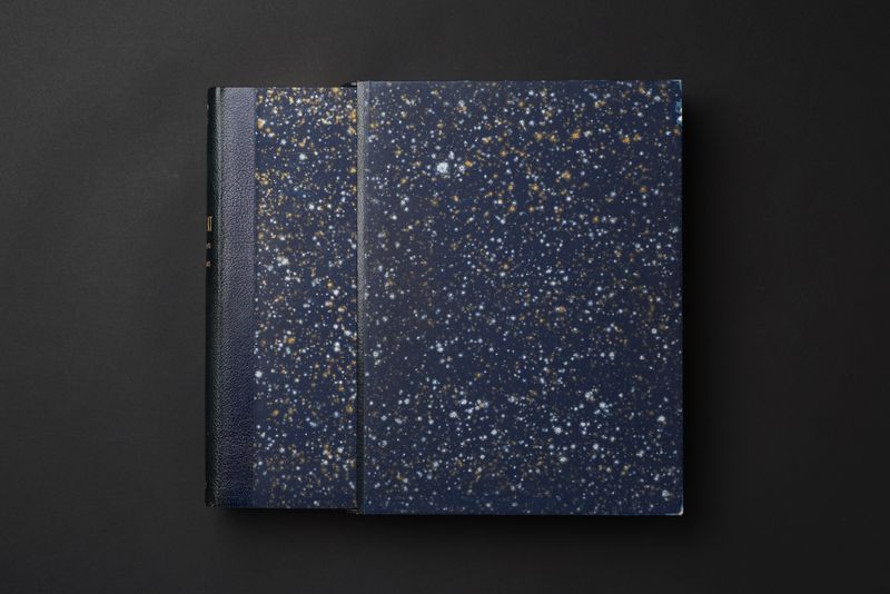 Book detail 1