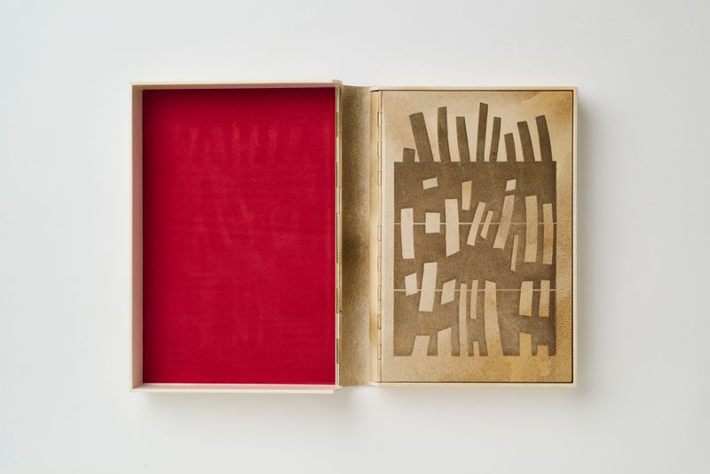 Book detail 1