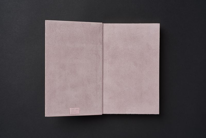 Book detail 2