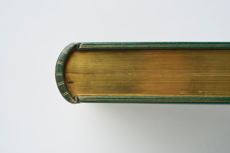Book detail 4