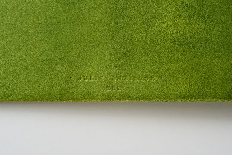 Book detail 4