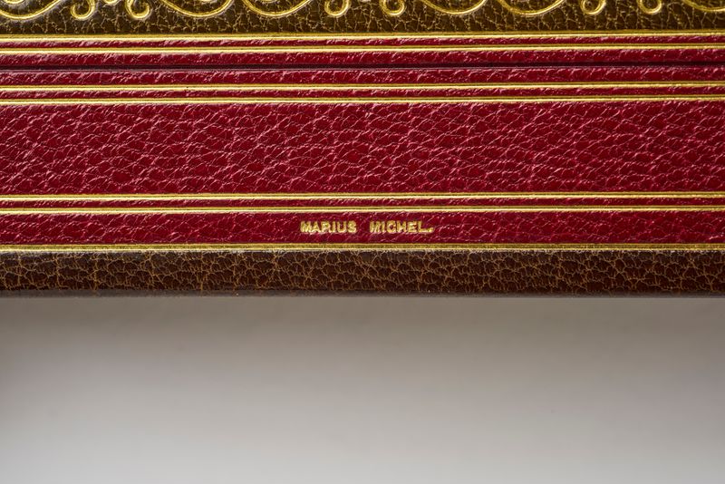Book detail 4