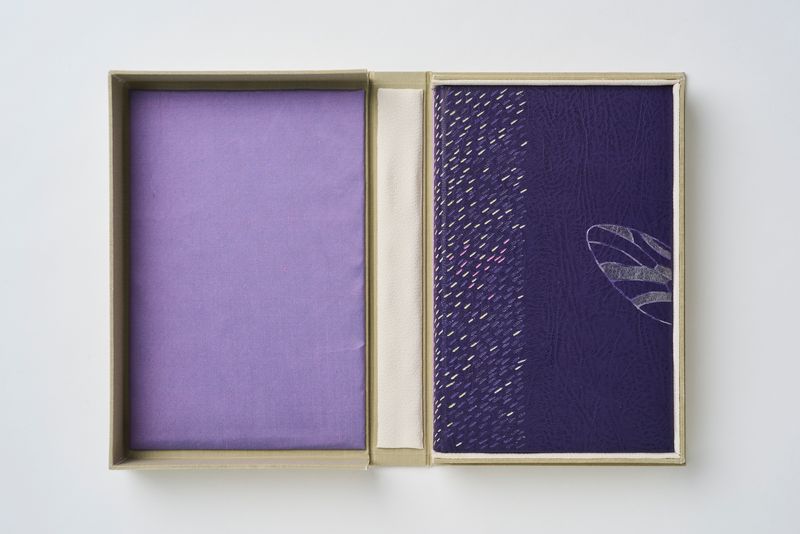 Book detail 1
