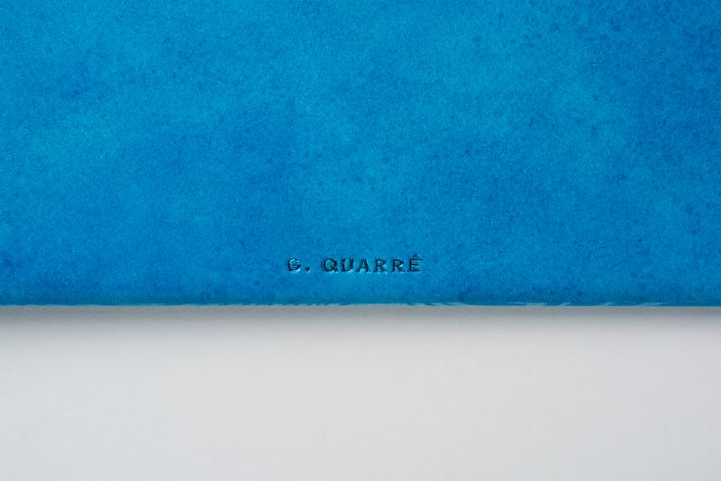Book detail 4