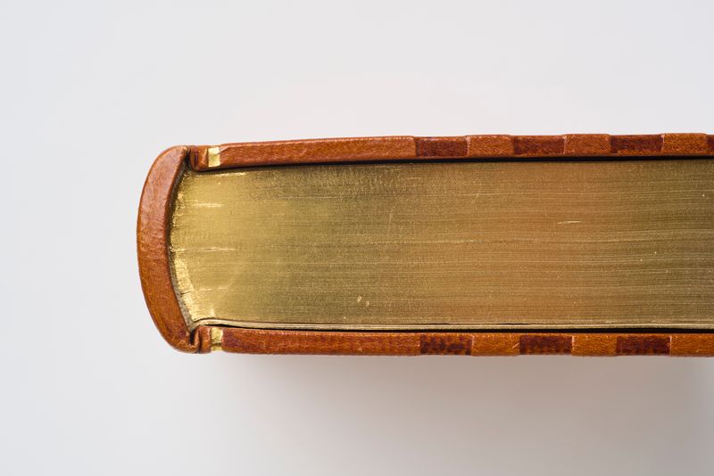 Book detail 3