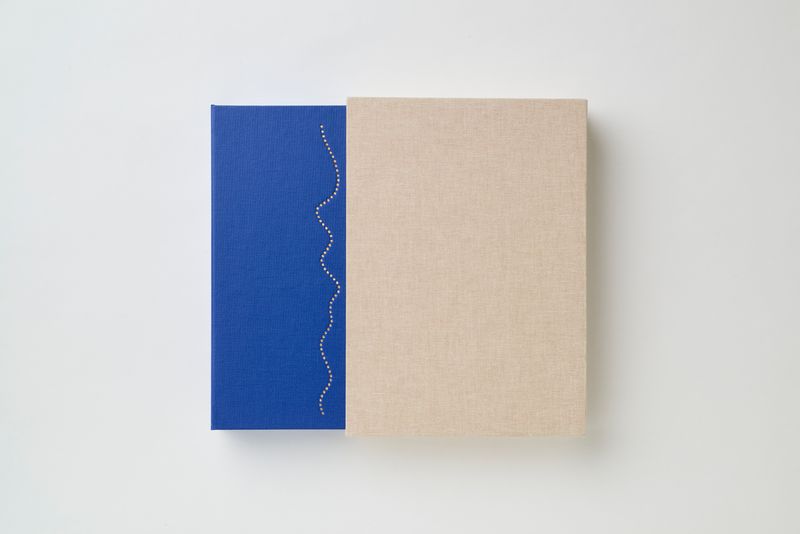 Book detail 1
