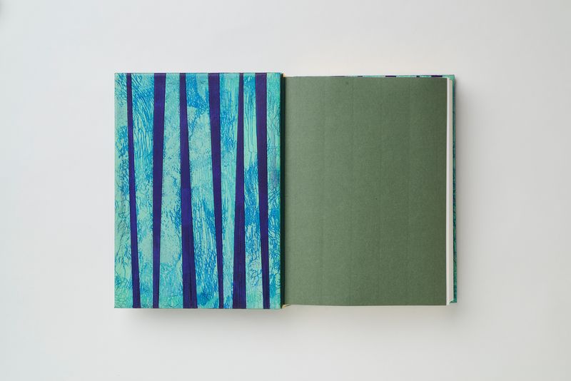 Book detail 2
