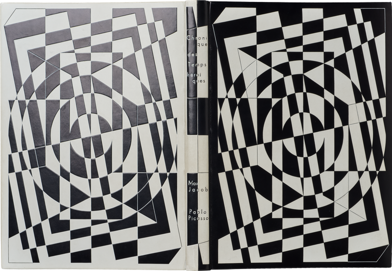 Chronique des temps héroiques