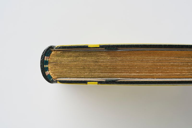 Book detail 3