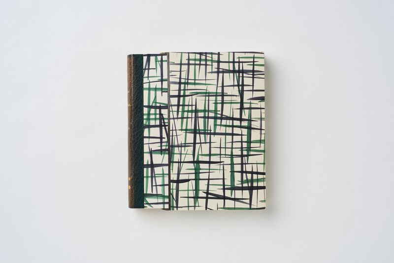 Book detail 1