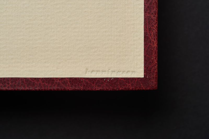 Book detail 4