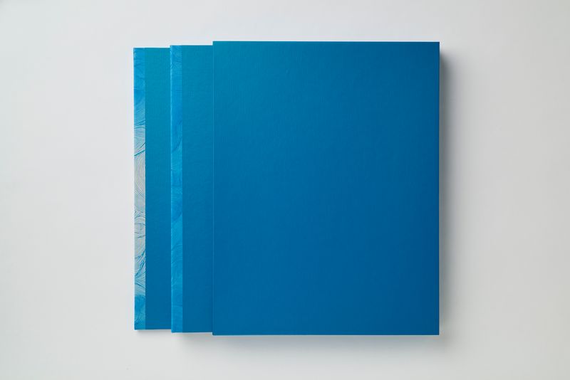 Book detail 1