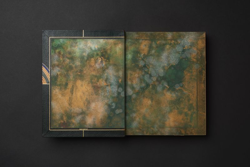 Book detail 2