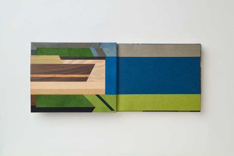 Book detail 2