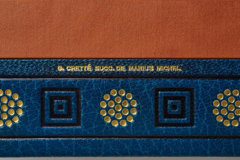 Book detail 4