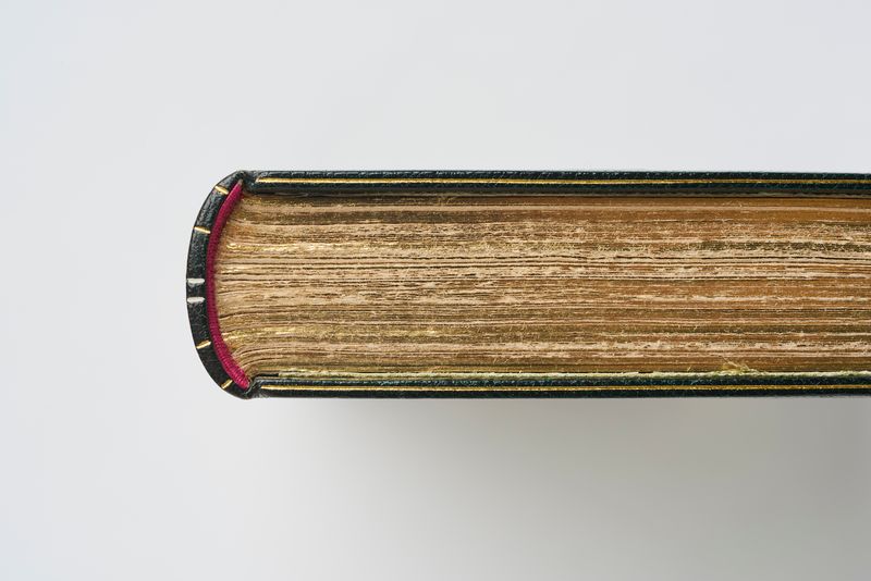Book detail 3