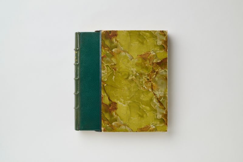 Book detail 1